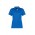 Balance Ladies Polo - Royal/White
