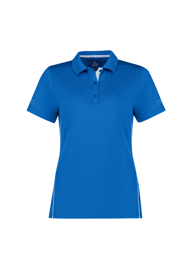 Balance Ladies Polo