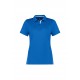Balance Ladies Polo