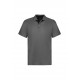 Balance Mens Polo