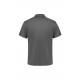 Balance Mens Polo