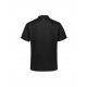 Balance Mens Polo