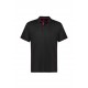 Balance Mens Polo