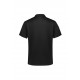 Balance Mens Polo