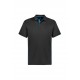 Balance Mens Polo
