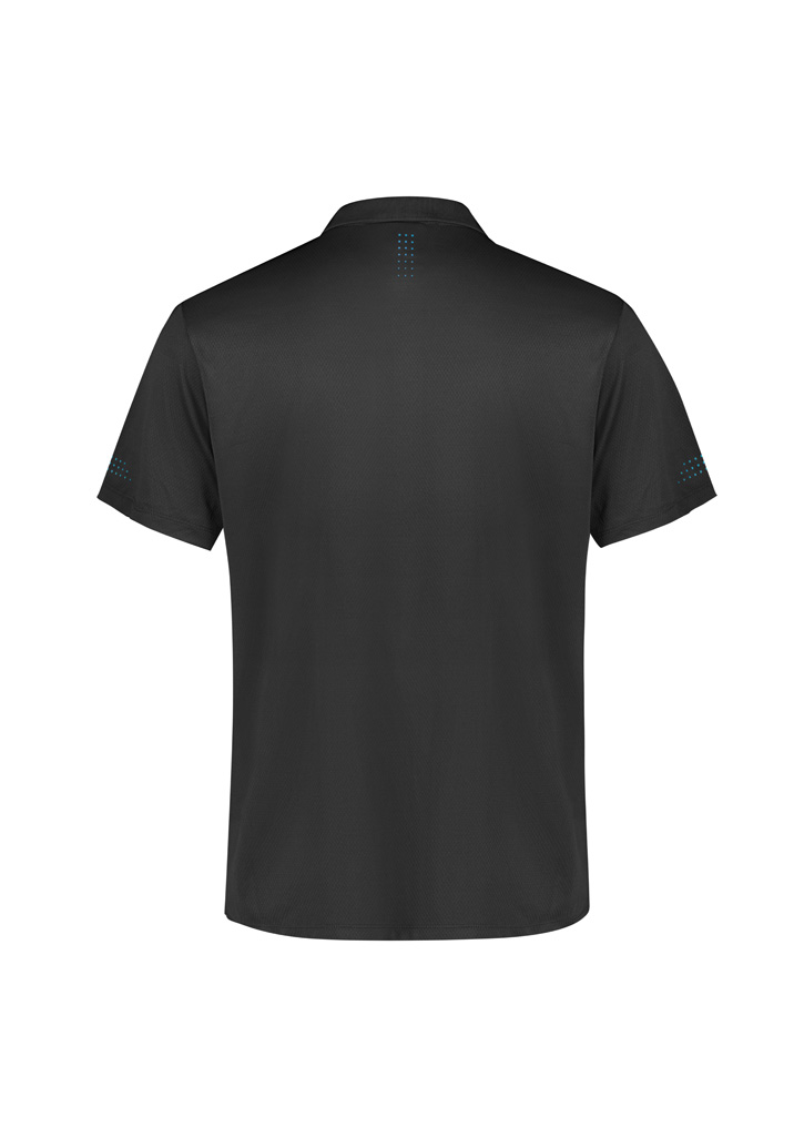 Balance Mens Polo