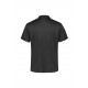Balance Mens Polo