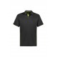 Balance Mens Polo