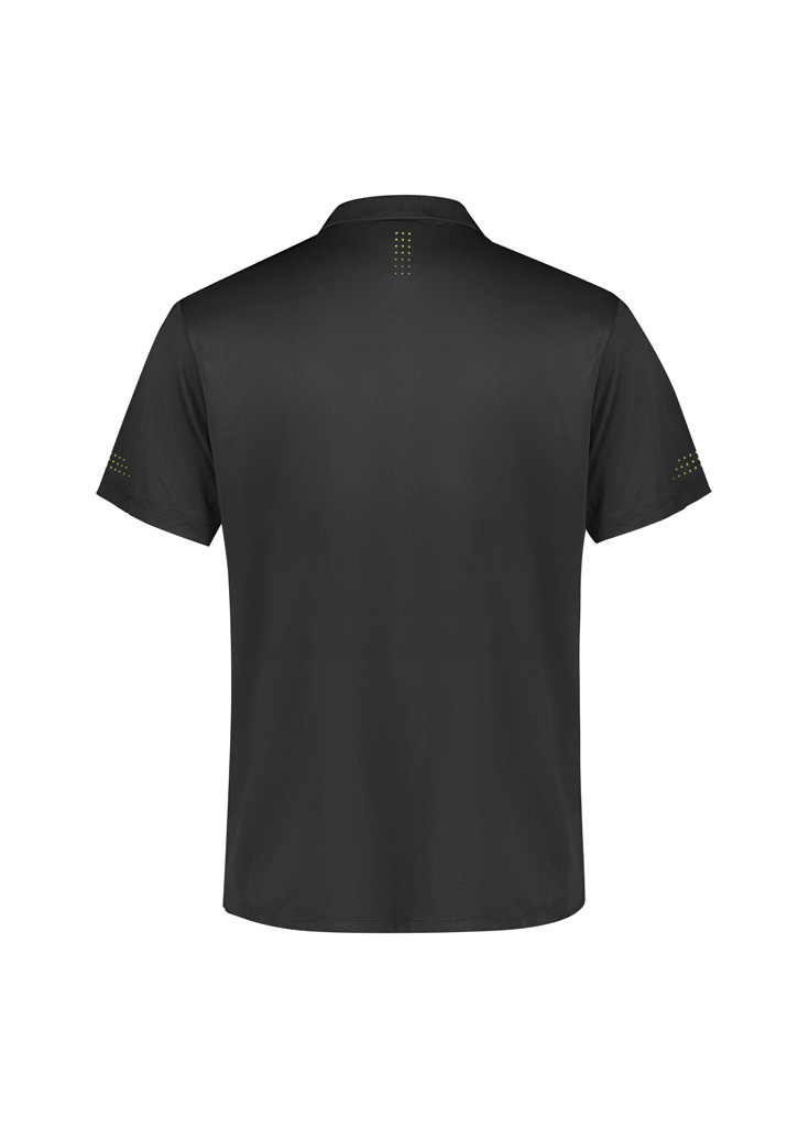 Balance Mens Polo