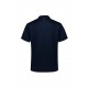 Balance Mens Polo