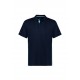 Balance Mens Polo