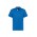 Balance Mens Polo - Royal/White