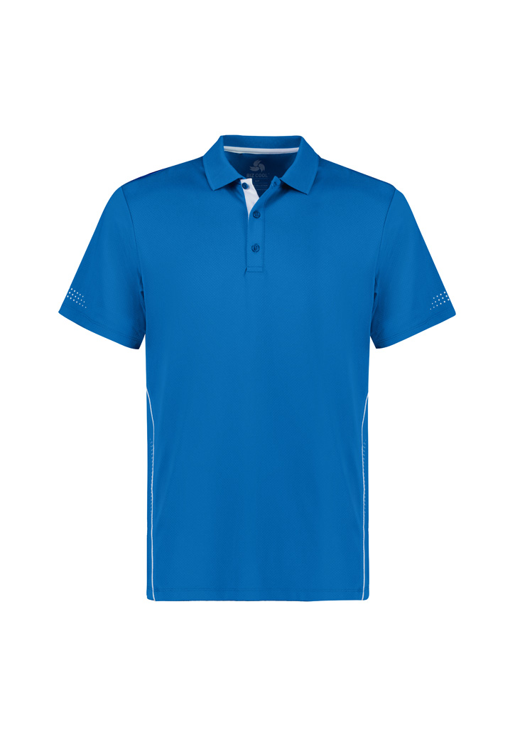 Balance Mens Polo