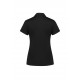 Action Ladies Polo