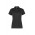 Action Ladies Polo - Grey