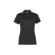 Action Ladies Polo