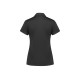 Action Ladies Polo