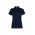 Action Ladies Polo - Navy