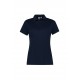 Action Ladies Polo