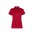 Action Ladies Polo - Red