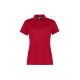 Action Ladies Polo