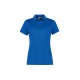 Action Ladies Polo