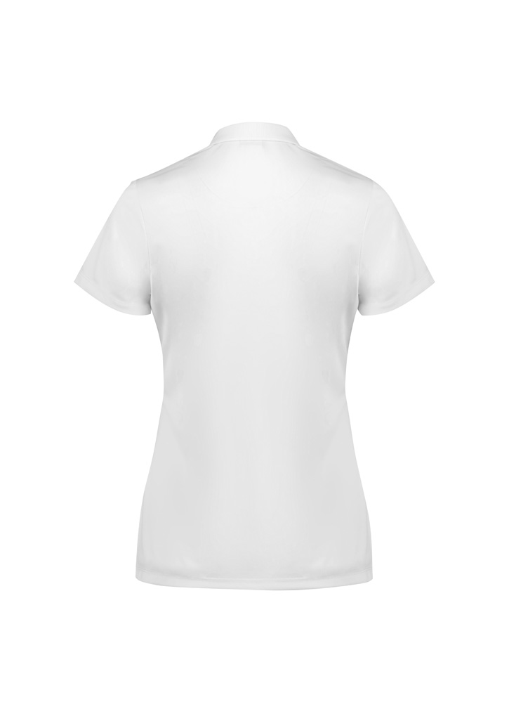 Action Ladies Polo