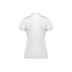 Action Ladies Polo
