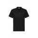 Action Mens Polo