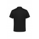 Action Mens Polo