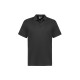 Action Mens Polo