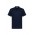 Action Mens Polo - Navy