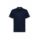 Action Mens Polo