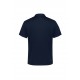 Action Mens Polo