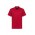 Action Mens Polo - Red