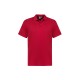 Action Mens Polo