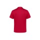 Action Mens Polo