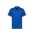 Action Mens Polo - Royal