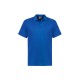 Action Mens Polo