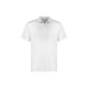 Action Mens Polo