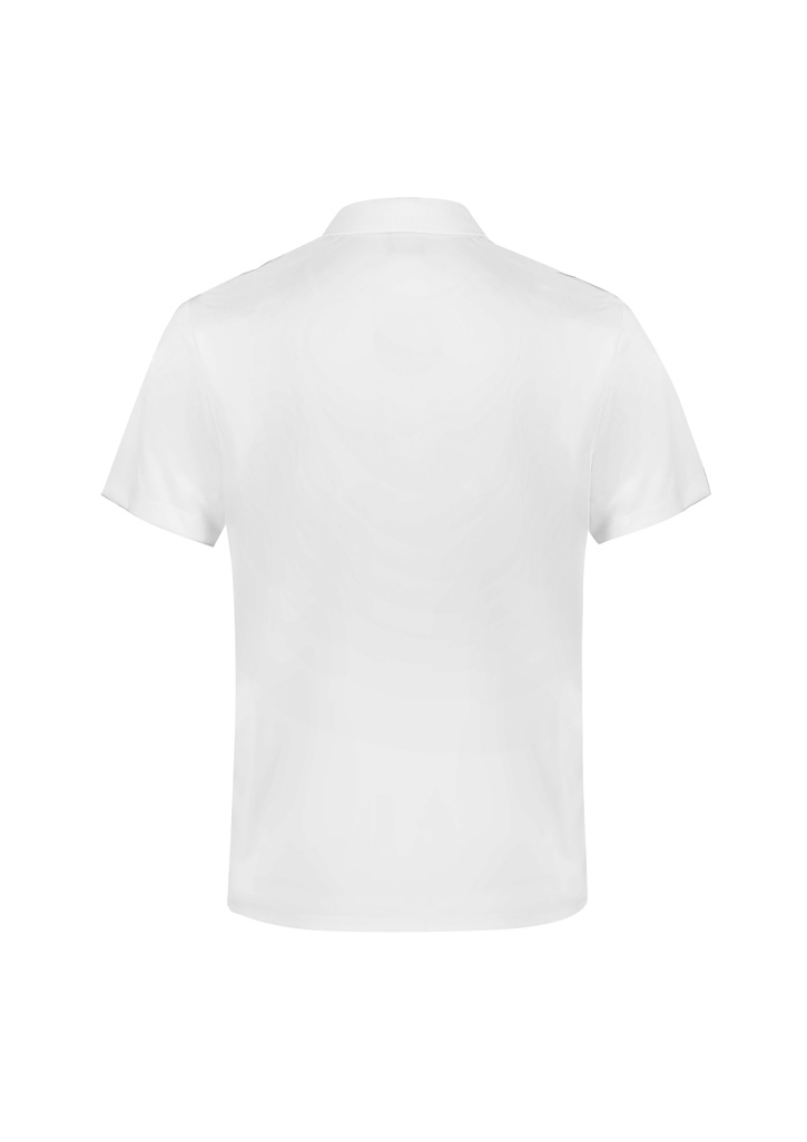 Action Mens Polo