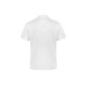 Action Mens Polo