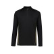 Balance Men Mid-Layer Top