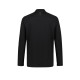 Balance Men Mid-Layer Top