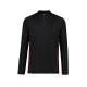 Balance Men Mid-Layer Top