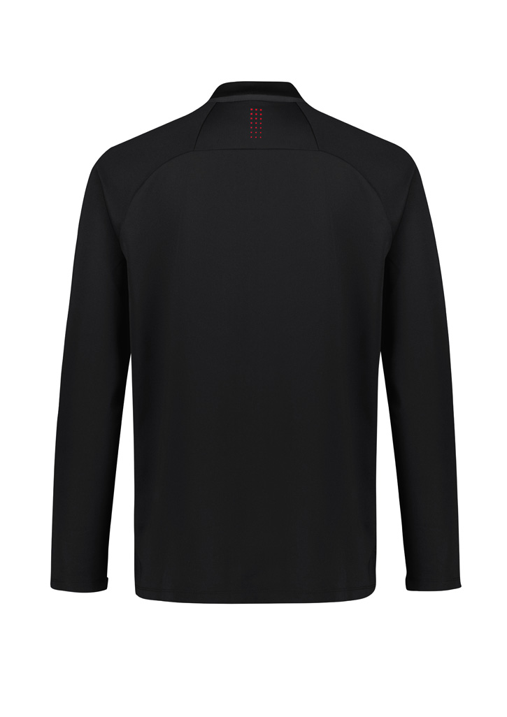 Balance Men Mid-Layer Top