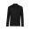 Balance Men Mid-Layer Top - Black/White