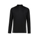 Balance Men Mid-Layer Top