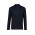 Balance Men Mid-Layer Top - Navy/Gold