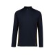 Balance Men Mid-Layer Top